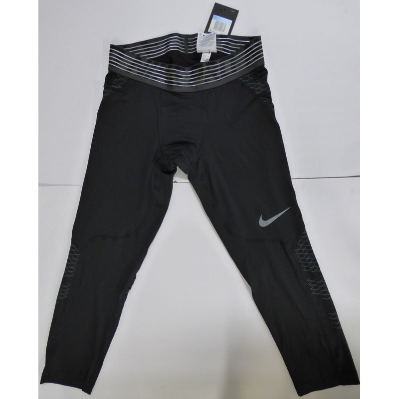 nike exercise pants