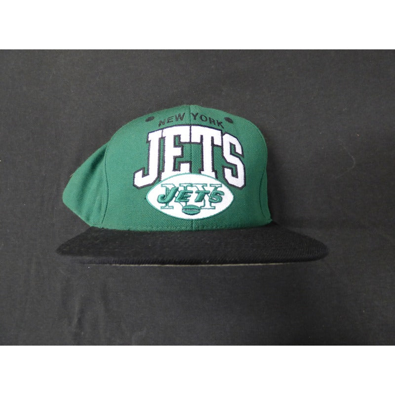 jets hat