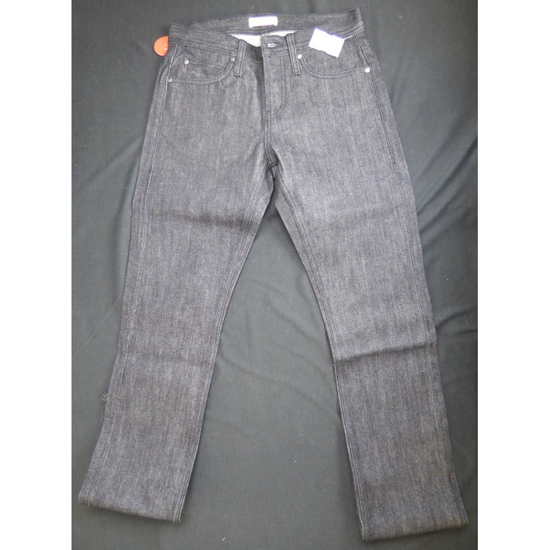 american rag jeans