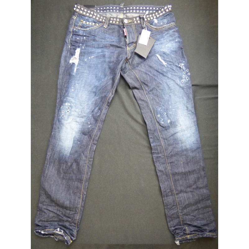 dsquared2 jeans