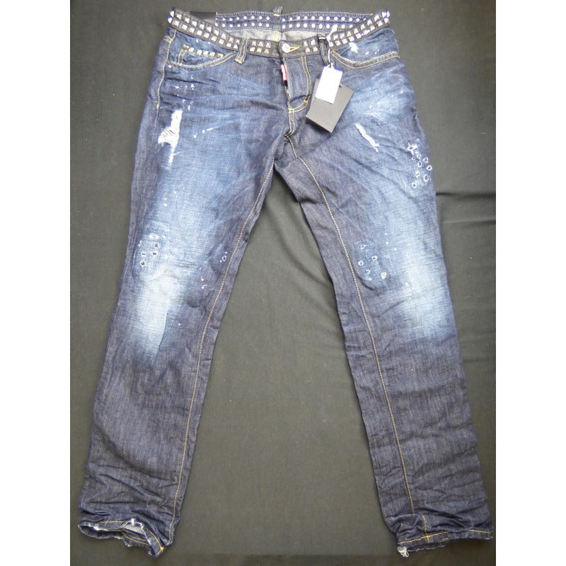 dsquared2 jeans com