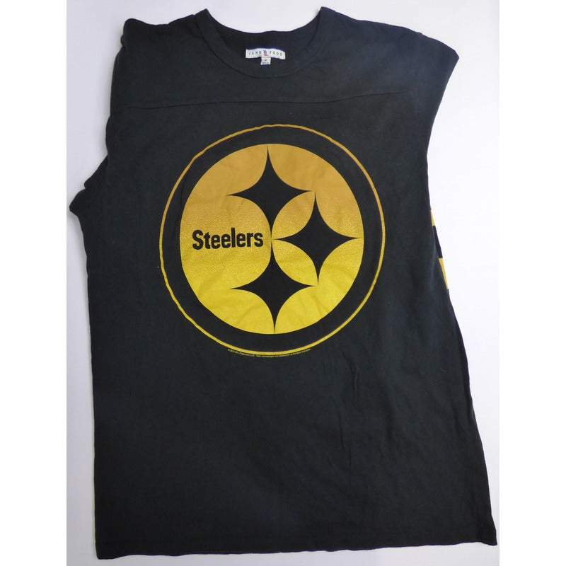 steelers dress shirt