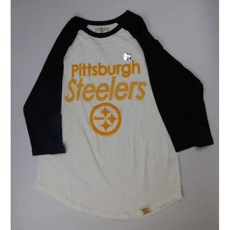 steelers dress shirt