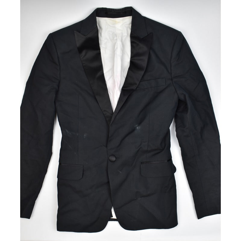 blazer dsquared2