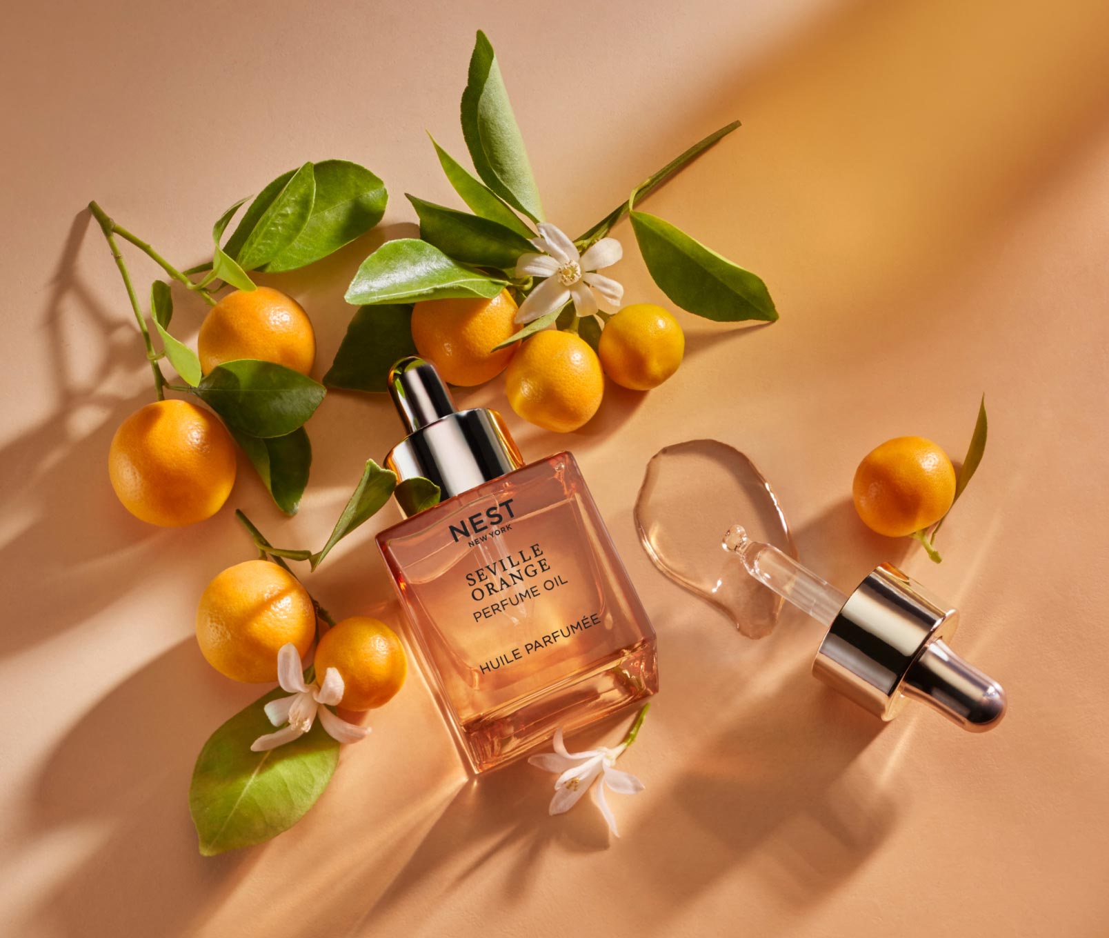 Top 20 MANDARIN + ORANGE FRAGRANCES  Sweet Citrusy Perfumes Featuring  Mandarin + Orange 