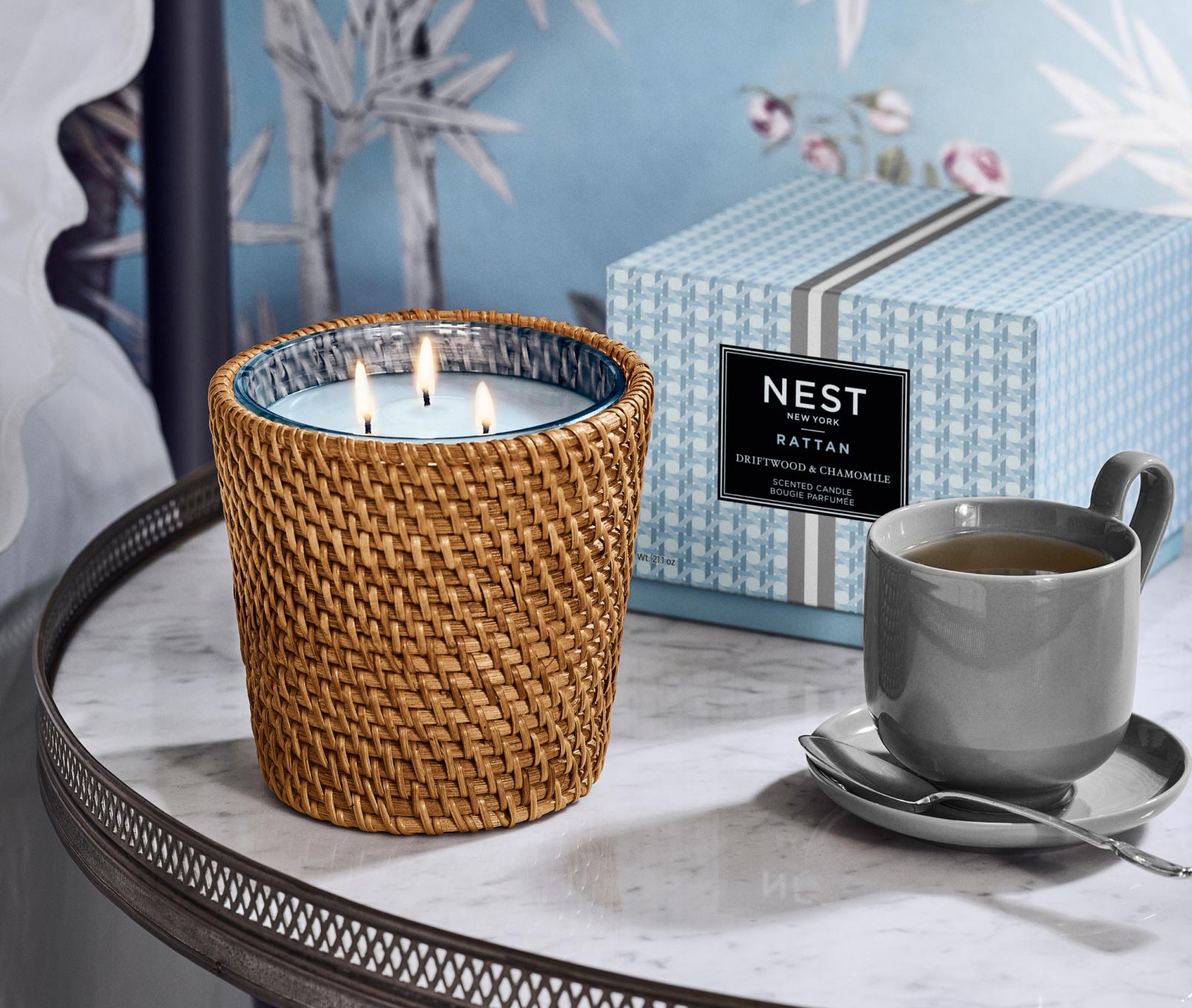 https://cdn.shopify.com/s/files/1/0178/2608/6966/files/NESTNY_RATTAN_WELL_DC_CAN_3W-2.jpg.webp?v=1689587548