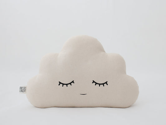 Cloud Pillow (24 colors) – ProstoConcept