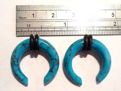 Wholesale 304 Stainless Steel Hoop Earrings  Pandahallcom