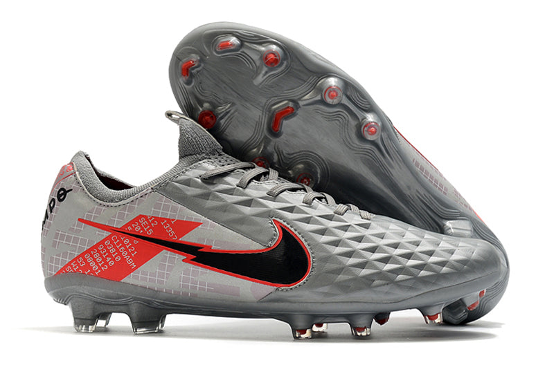 Nike Mercurial Vapor 13 Elite FG Neighborhood Pack YouTube