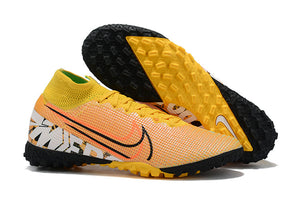 Nike Superfly 6 Academy Tf Mens Football Boots Ah7370.