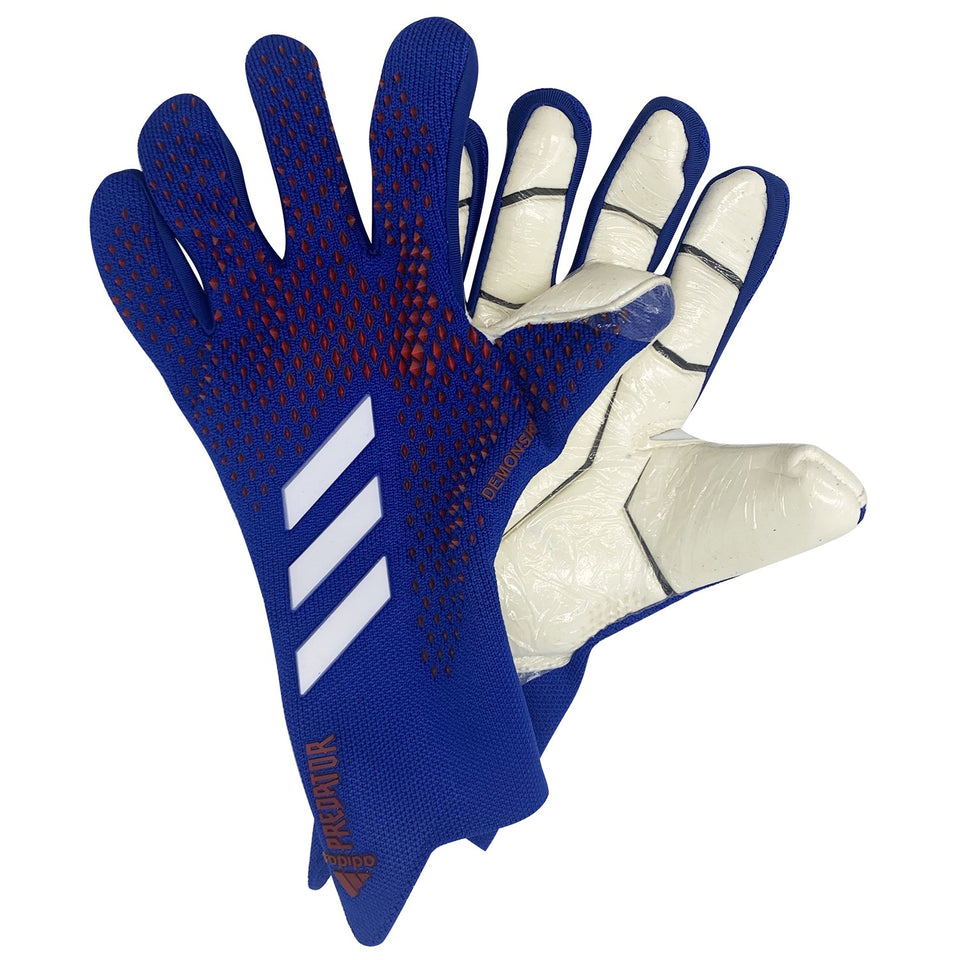 adidas predator 20 competition