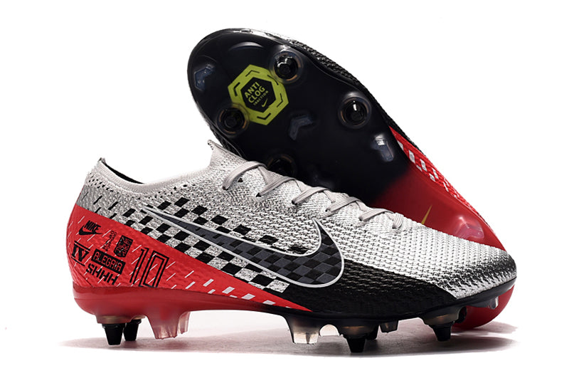 chuteira nike vapor neymar