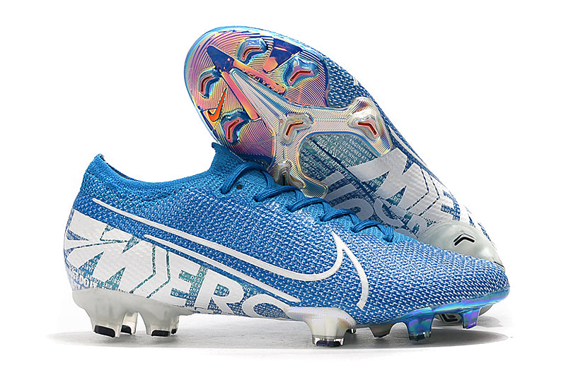 chuteira da nike nova mercurial