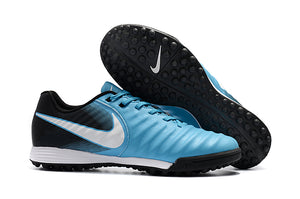 En Ucuz Nike AH7248 400 Tiempo Legend Hal Saha