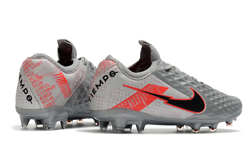 Nike Mercurial Vapor 13 Elite FG Neighborhood Pack Facebook