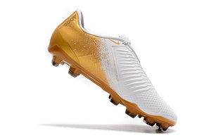 Nike Hypervenom Phantom FG Rabais Paris Secrets sur le