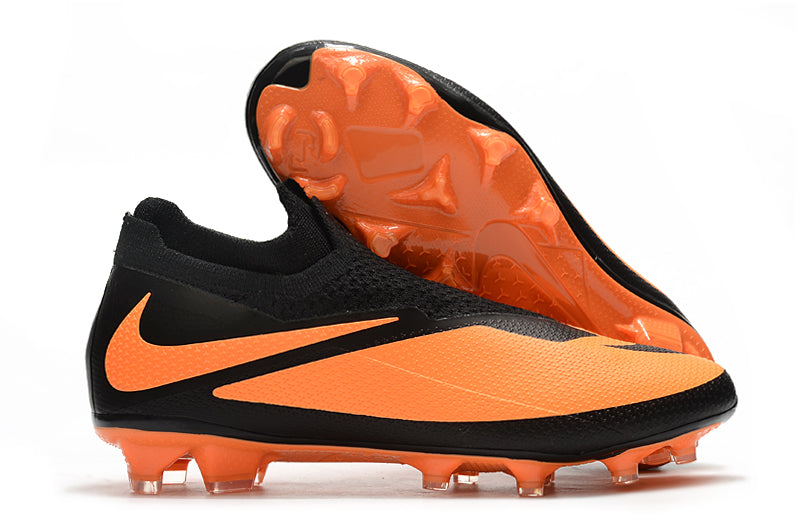 chuteira nike mercurial hypervenom