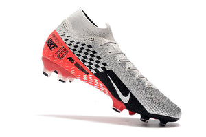 nike react phantom vision pro futsal