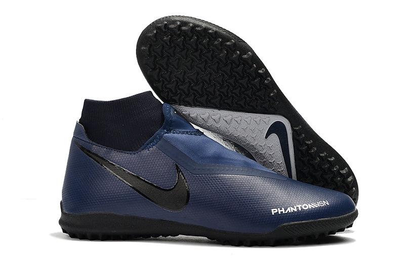 phantom azul nike