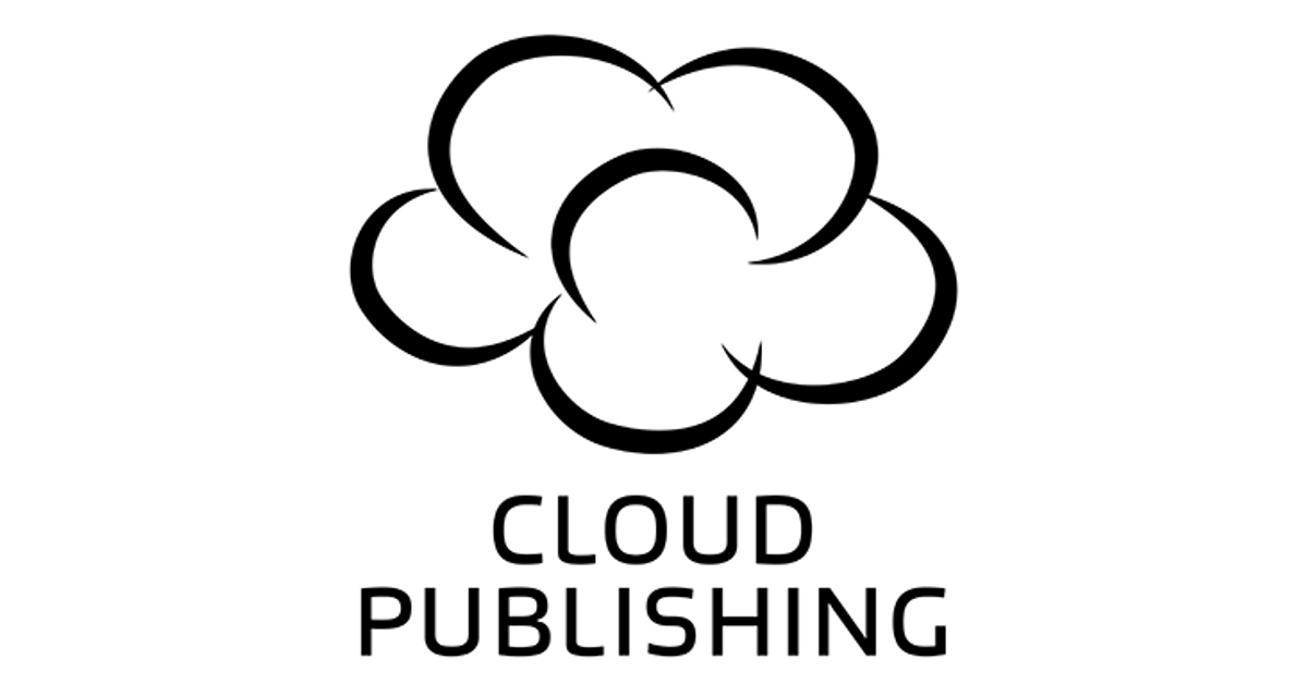 Cloud Publishing