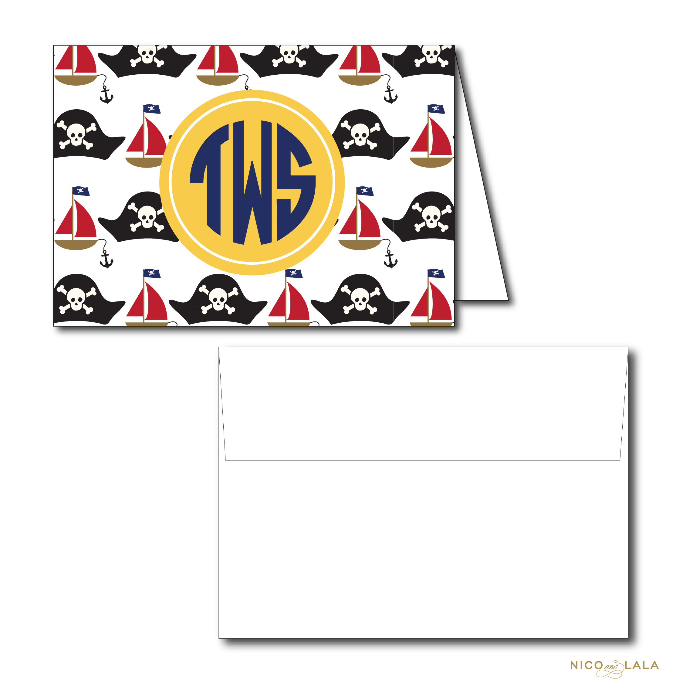 pirate-stationery-nico-and-lala