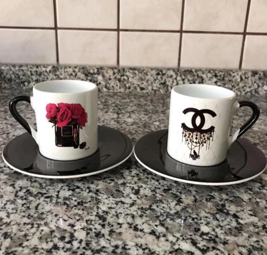 fendi cups