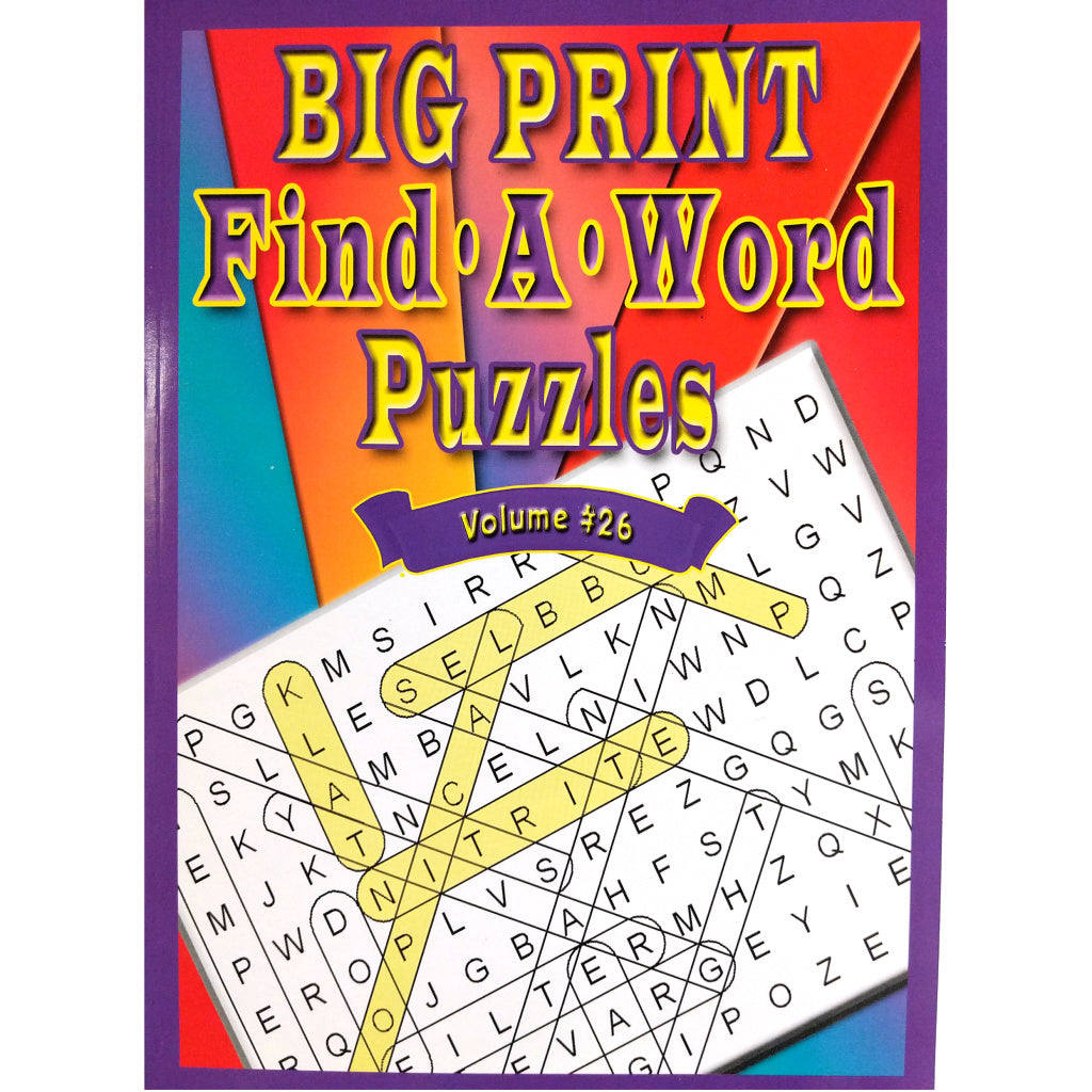 big-print-word-find-puzzles-sunnybrook-gift-shop