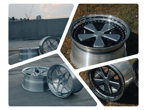 Lifespan-of-Aftermarket-Wheels