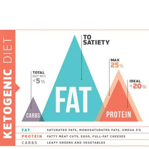 ketogenic diet