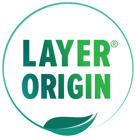 LayerOrigin Australia