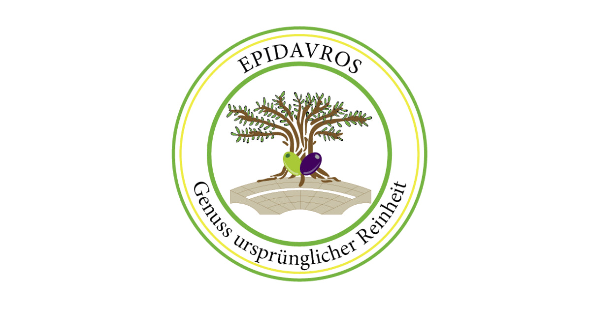 (c) Epidavros-online.com