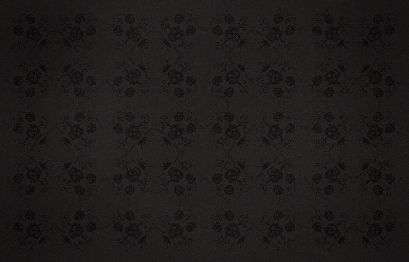 Day of the Dead background