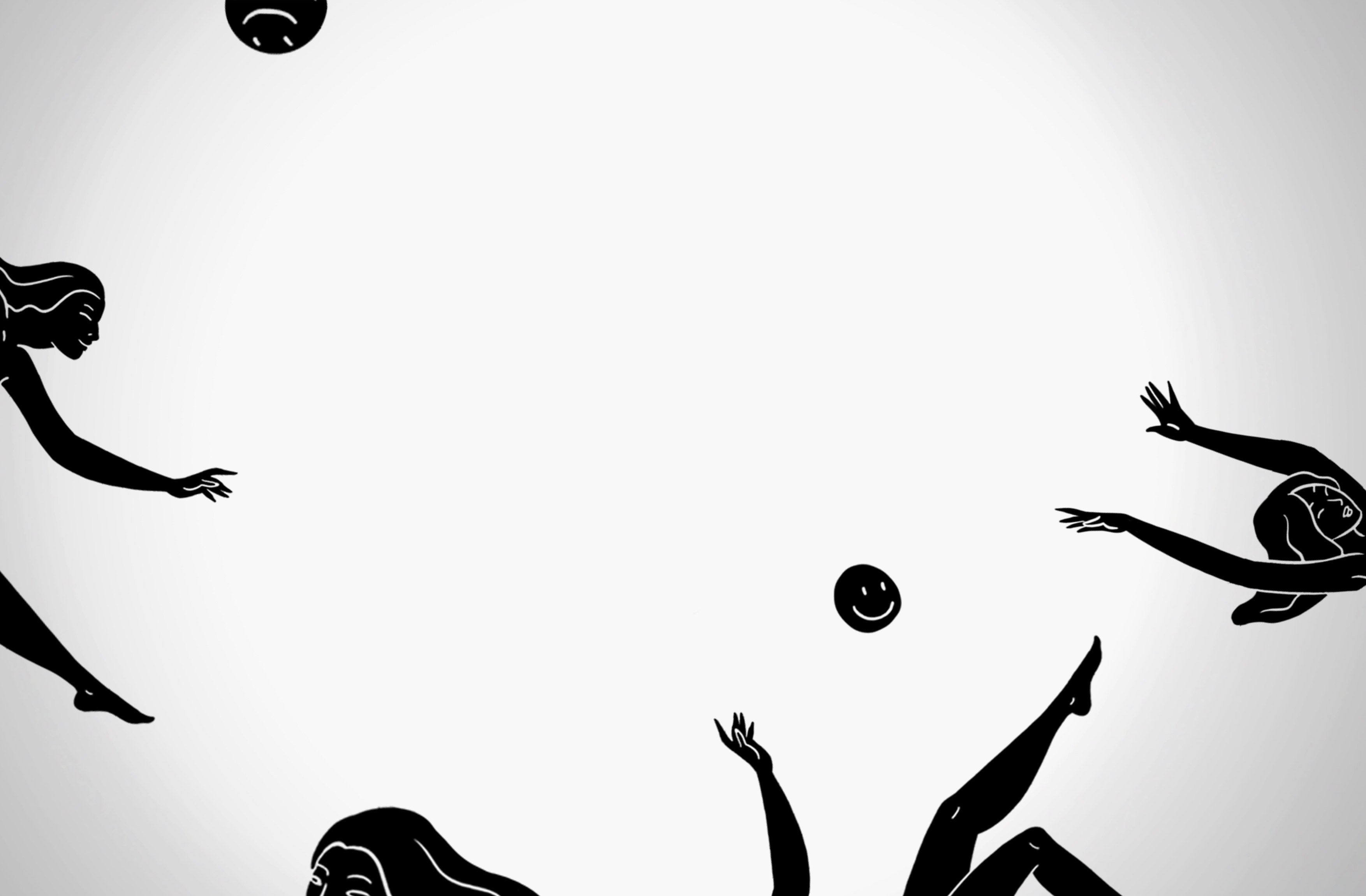 Fun Juice |'19 background
