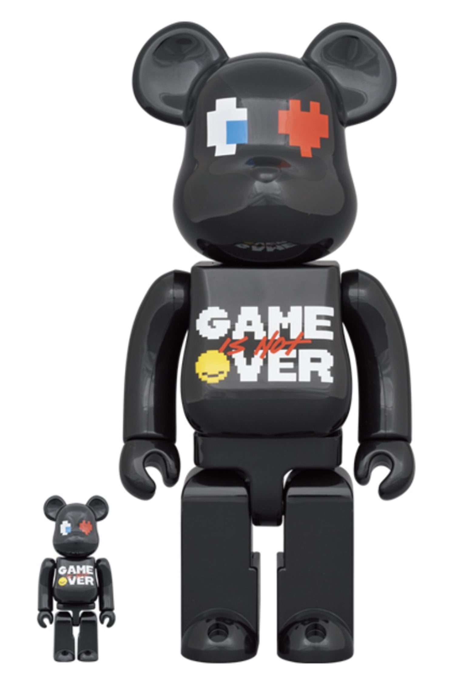 店舗 BE@RBRICK GRAFFLEX 100％ 400％ discoverydom.ru