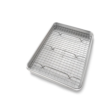 Usa Pan Baking Rack