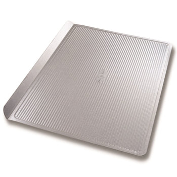 SCOOP COOKIE SHEET PAN - LARGE-USAPAN-10305LC