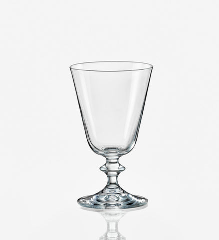 https://cdn.shopify.com/s/files/1/0178/5586/products/DavidShaw-Bella-WineGlass-WhiteWine_large.jpg?v=1650371157