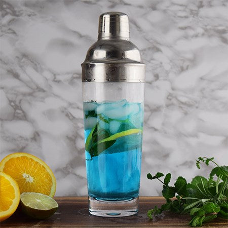 https://cdn.shopify.com/s/files/1/0178/5586/products/GlassCocktailShaker22oz-GiftBox_large.jpg?v=1664993467