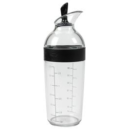 https://cdn.shopify.com/s/files/1/0178/5586/products/OXO-SaladDressingShaker_large.jpg?v=1602768706