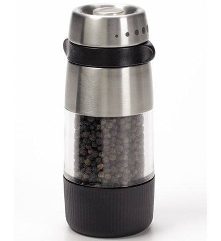 https://cdn.shopify.com/s/files/1/0178/5586/products/OXOPepperGrinder_large.jpg?v=1587564591