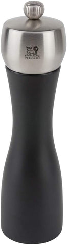 Peugeot Baya Chocolate Pepper Mill 3-in