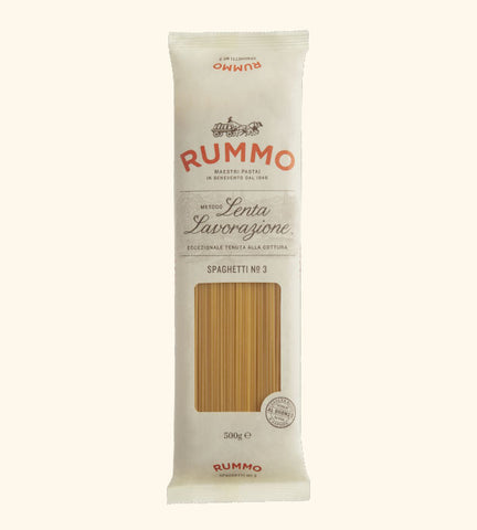 https://cdn.shopify.com/s/files/1/0178/5586/products/Rummo_NO3_spaghetti_large.jpg?v=1585412359