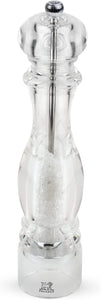 Salt Mill - Acrylic Nancy Paris Classic - 30cm