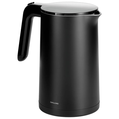 Kaizen 1.7L Electric Glass Kettle