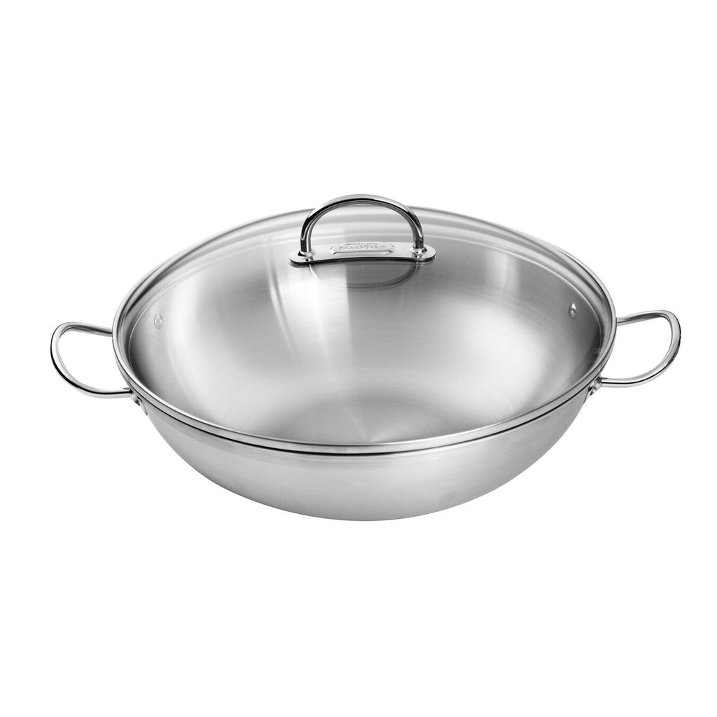 Zwilling Prime WOK StainlessSteel 14 1024x1024 ?v=1611497211