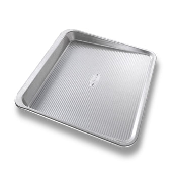 USA Pan - Cookie Sheet (18x14) – Grace In The kitchen