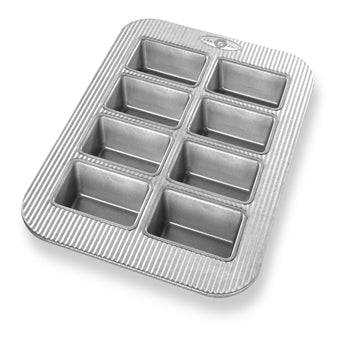 USA Pan Texas Muffin Pan USA Pan - The Kitchen Table