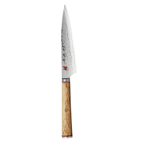 Miyabi Mizu SG2 3.5 Paring Knife