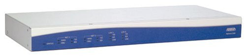 Adtran Netvanta 3305 Rackmount Chassis