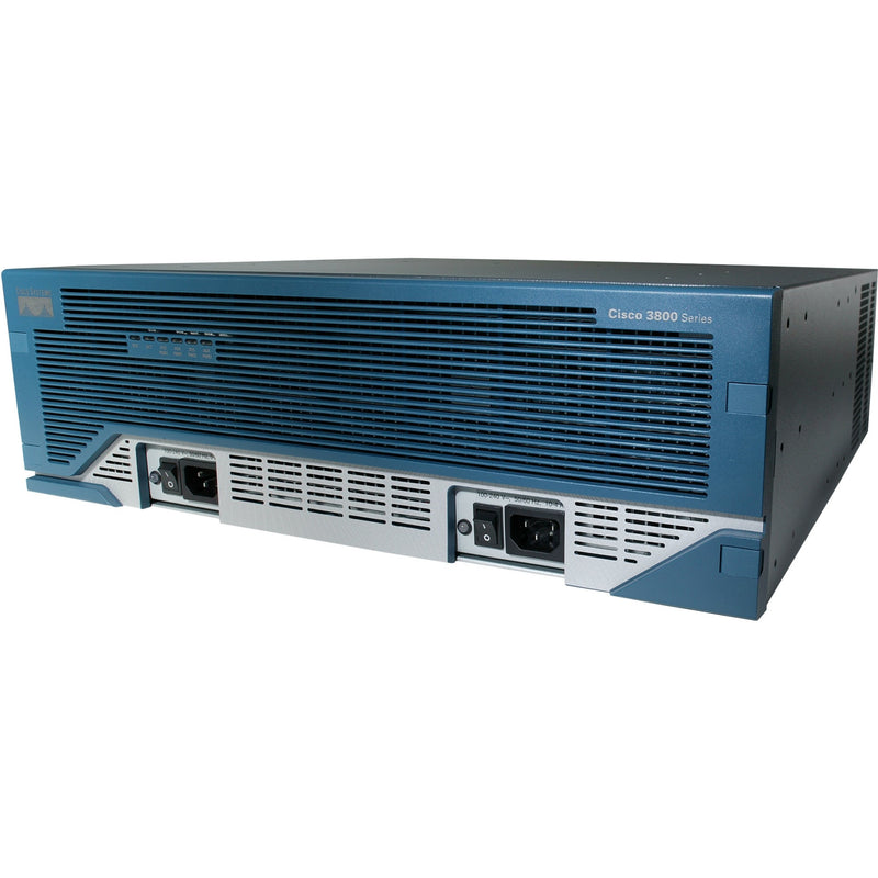 implementing cisco asav virtual firewall